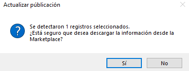 Procesos de Vinculación en Microzync 34 MicroZync —Picture — Procesos de Vinculación en Microzync