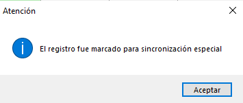 Procesos de Vinculación en Microzync 35 MicroZync —Picture — Procesos de Vinculación en Microzync