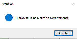 Procesos de Vinculación en Microzync 37 MicroZync —Picture — Procesos de Vinculación en Microzync