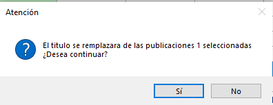 Procesos de Vinculación en Microzync 41 MicroZync —Picture — Procesos de Vinculación en Microzync