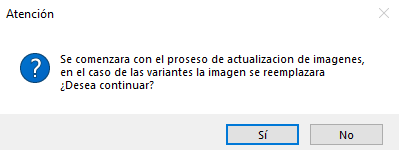 Procesos de Vinculación en Microzync 38 MicroZync —Picture — Procesos de Vinculación en Microzync
