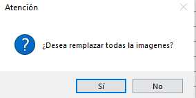 Procesos de Vinculación en Microzync 39 MicroZync —Picture — Procesos de Vinculación en Microzync