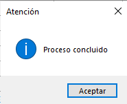 Procesos de Vinculación en Microzync 40 MicroZync —Picture — Procesos de Vinculación en Microzync