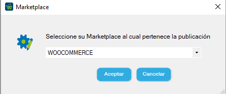 MicroZync &mdash;Picture &mdash; Órdenes y Ventas de las Publicaciones