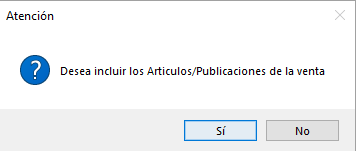 MicroZync &mdash;Picture &mdash; Órdenes y Ventas de las Publicaciones