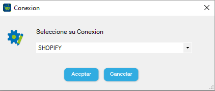 MicroZync &mdash;Picture &mdash; Órdenes y Ventas de las Publicaciones