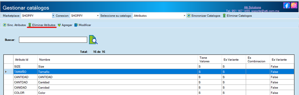 Conectar Microsip con Shopify 26 MicroZync —Picture — Conectar Microsip con Shopify