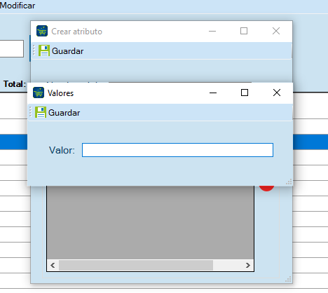 Conectar Microsip con Shopify 27 MicroZync —Picture — Conectar Microsip con Shopify