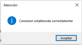 MicroZync &mdash;Picture &mdash; Conexión de Sicar 4 con E-commerce o Marketplace
