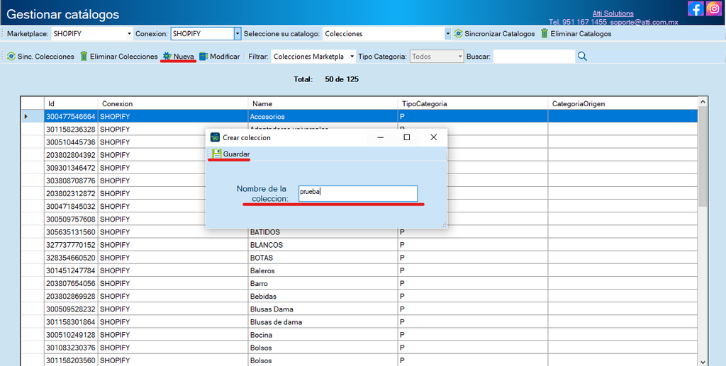 Conectar Microsip con Shopify 34 MicroZync —Picture — Conectar Microsip con Shopify