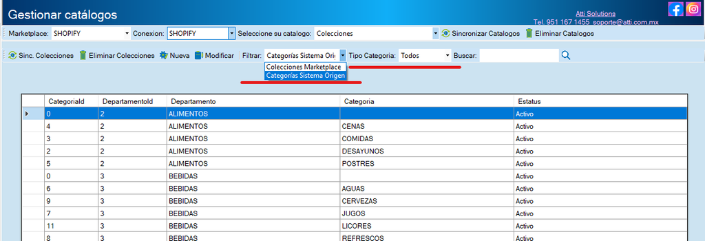 Conectar Microsip con Shopify 36 MicroZync —Picture — Conectar Microsip con Shopify