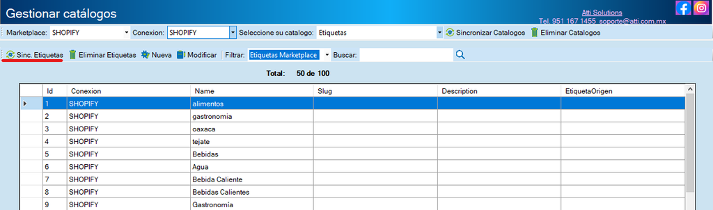 Conectar Microsip con Shopify 39 MicroZync —Picture — Conectar Microsip con Shopify