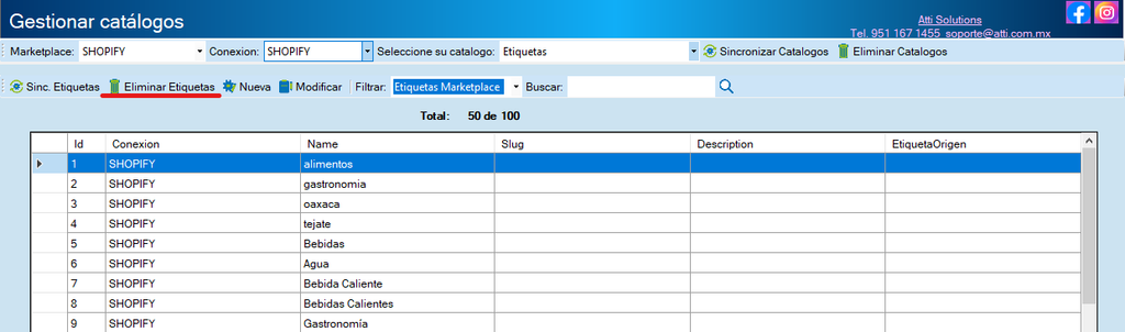 Conectar Microsip con Shopify 40 MicroZync —Picture — Conectar Microsip con Shopify