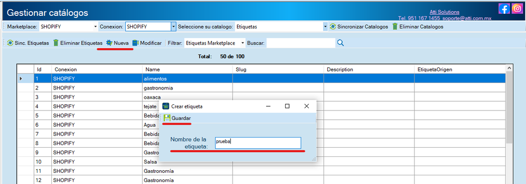Conectar Microsip con Shopify 41 MicroZync —Picture — Conectar Microsip con Shopify