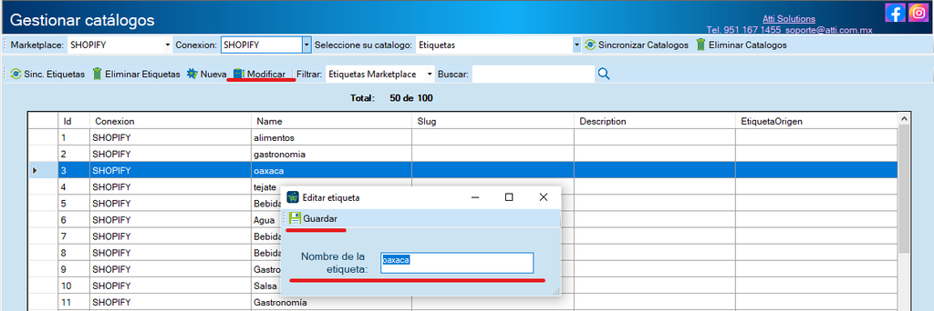 Conectar Microsip con Shopify 42 MicroZync —Picture — Conectar Microsip con Shopify