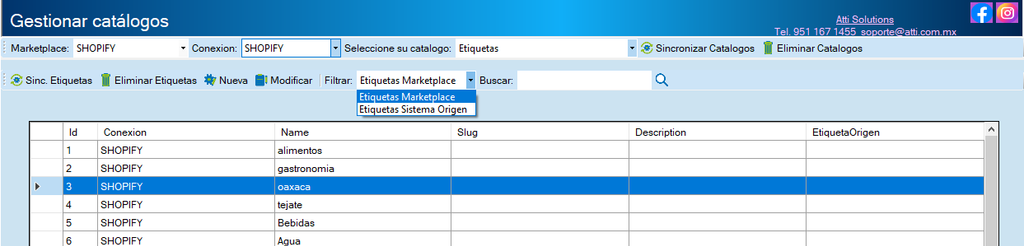 Conectar Microsip con Shopify 43 MicroZync —Picture — Conectar Microsip con Shopify