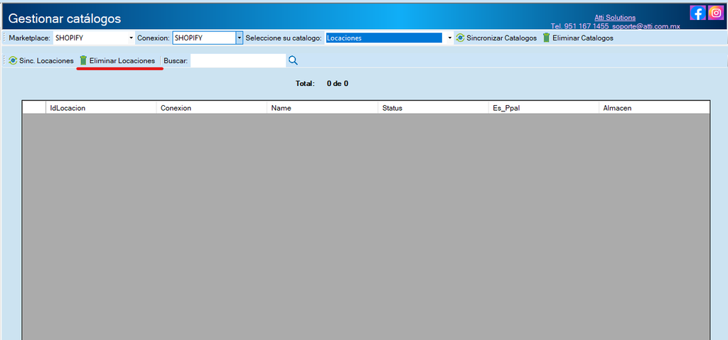 Conectar Microsip con Shopify 47 MicroZync —Picture — Conectar Microsip con Shopify