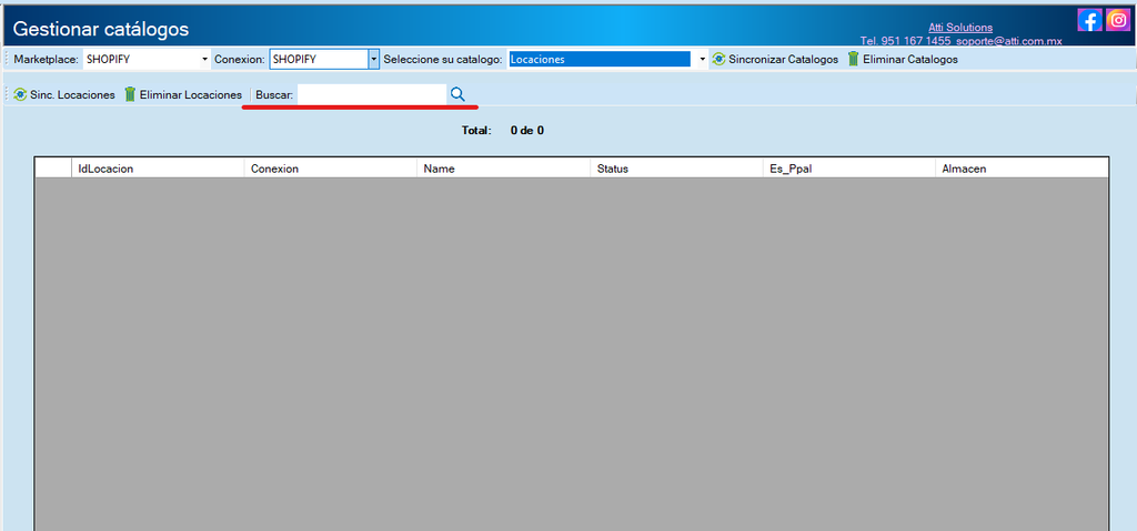 Conectar Microsip con Shopify 48 MicroZync —Picture — Conectar Microsip con Shopify