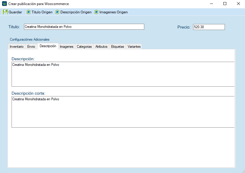Conecta Sicar 4 con Woocommerce 74 MicroZync —Picture — Conecta Sicar 4 con Woocommerce