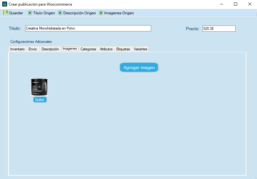 Conecta Sicar 4 con Woocommerce 75 MicroZync —Picture — Conecta Sicar 4 con Woocommerce
