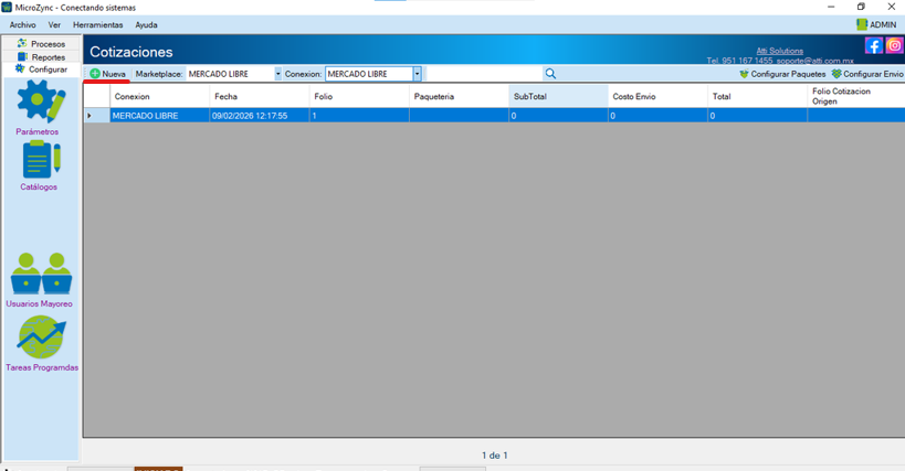 MicroZync &mdash;Picture &mdash; Componentes de Microzync