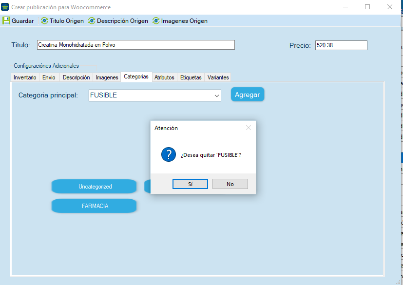 Conecta Sicar 4 con Woocommerce 77 MicroZync —Picture — Conecta Sicar 4 con Woocommerce