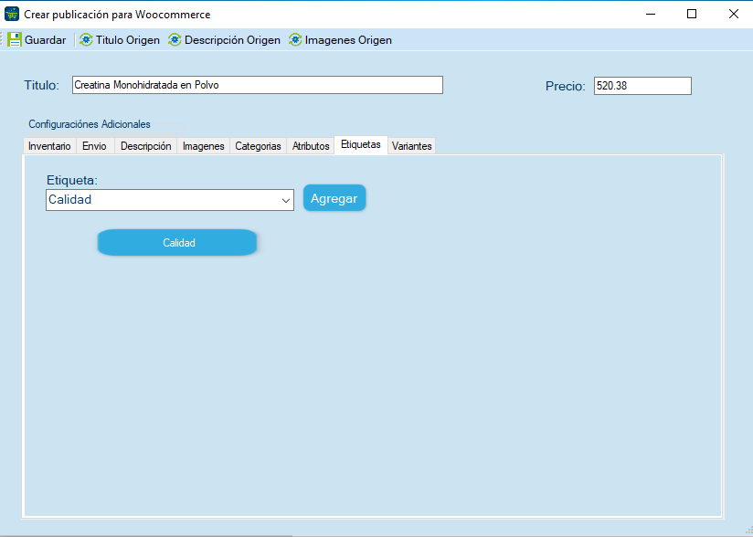 Conecta Sicar 4 con Woocommerce 81 MicroZync —Picture — Conecta Sicar 4 con Woocommerce