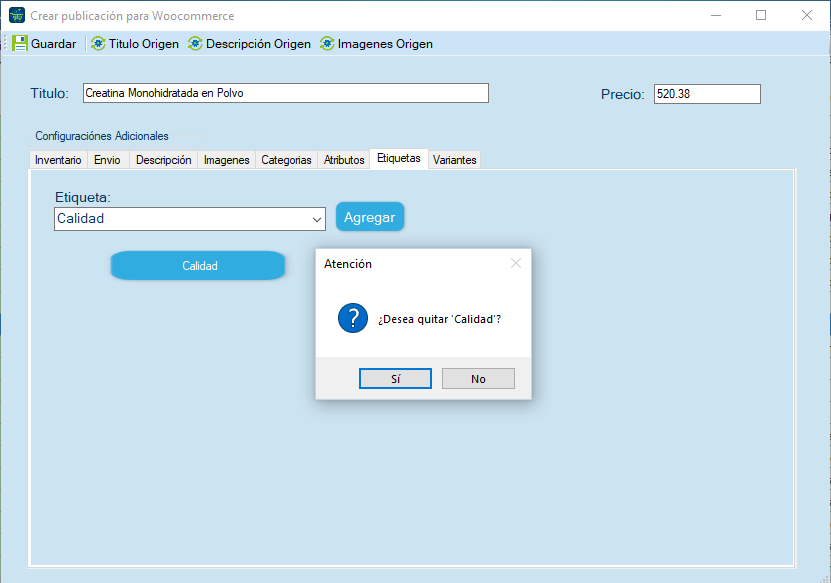 Conecta Sicar 4 con Woocommerce 82 MicroZync —Picture — Conecta Sicar 4 con Woocommerce