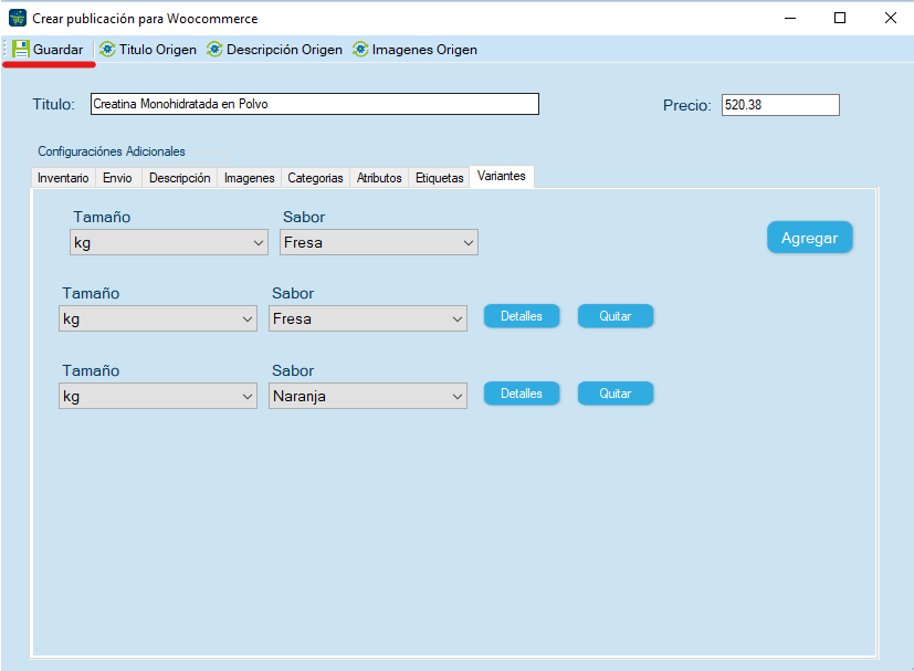 Conecta Sicar 4 con Woocommerce 88 MicroZync —Picture — Conecta Sicar 4 con Woocommerce