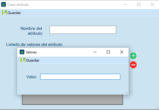 MicroZync &mdash;Picture &mdash; Conectar Contpaqi con Woocommerce