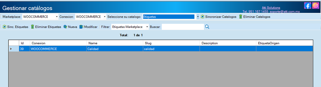 MicroZync &mdash;Picture &mdash; Conectar Contpaqi con Woocommerce
