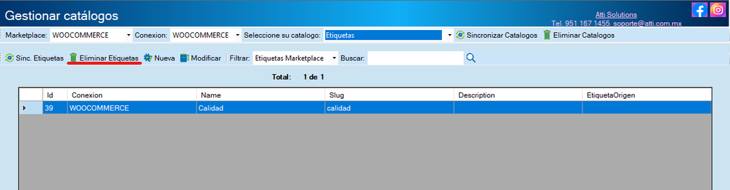 MicroZync &mdash;Picture &mdash; Conectar Contpaqi con Woocommerce
