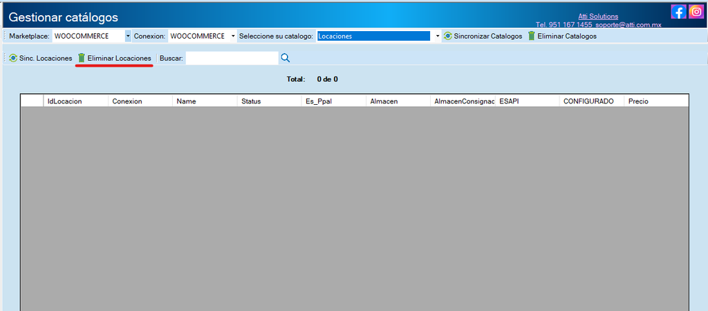 MicroZync &mdash;Picture &mdash; Conectar Contpaqi con Woocommerce