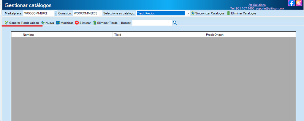 MicroZync &mdash;Picture &mdash; Conectar Contpaqi con Woocommerce