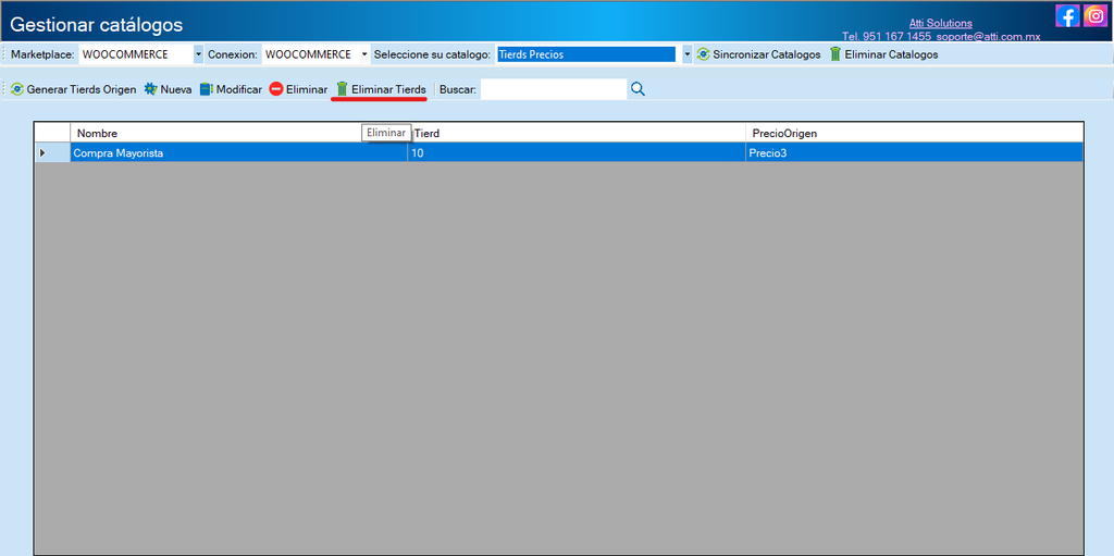 MicroZync &mdash;Picture &mdash; Conectar Contpaqi con Woocommerce