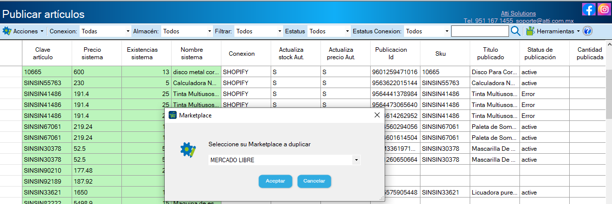 MicroZync &mdash;Picture &mdash; Componentes de Microzync