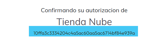 MicroZync &mdash;Picture &mdash; Conecta Sicar 4 con Tienda Nube