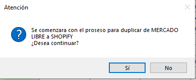 MicroZync &mdash;Picture &mdash; Componentes de Microzync