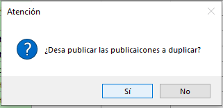 MicroZync &mdash;Picture &mdash; Componentes de Microzync