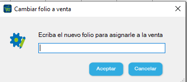 MicroZync &mdash;Picture &mdash; Órdenes y Ventas de las Publicaciones