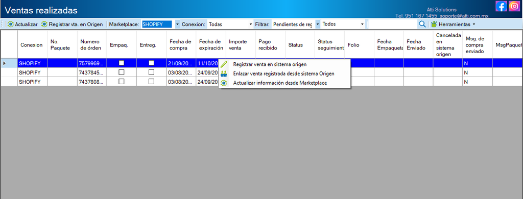 Conectar Microsip con Shopify 78 MicroZync —Picture — Conectar Microsip con Shopify