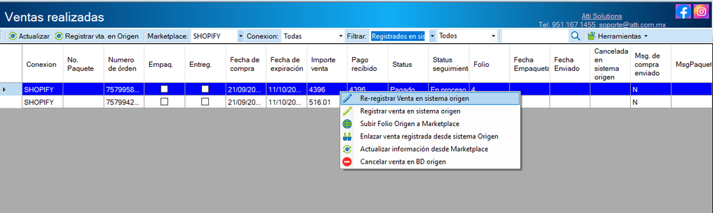 Conectar Microsip con Shopify 79 MicroZync —Picture — Conectar Microsip con Shopify