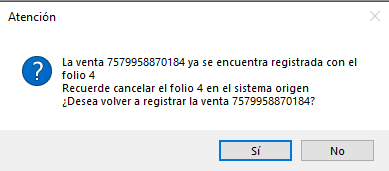 MicroZync &mdash;Picture &mdash; Órdenes y Ventas de las Publicaciones