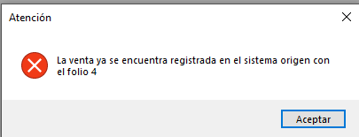 MicroZync &mdash;Picture &mdash; Órdenes y Ventas de las Publicaciones