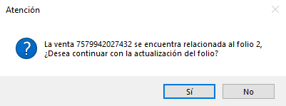 MicroZync &mdash;Picture &mdash; Órdenes y Ventas de las Publicaciones