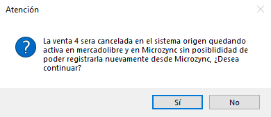 MicroZync &mdash;Picture &mdash; Órdenes y Ventas de las Publicaciones