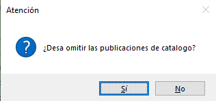 MicroZync &mdash;Picture &mdash; Componentes de Microzync