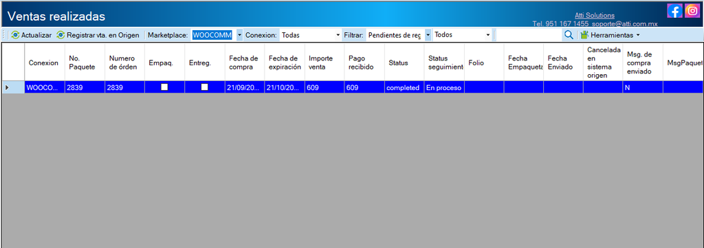 MicroZync &mdash;Picture &mdash; Conectar Contpaqi con Woocommerce