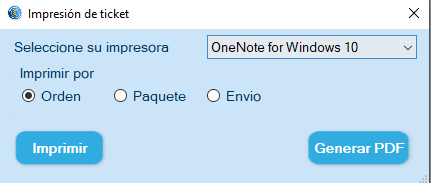 MicroZync &mdash;Picture &mdash; Órdenes y Ventas de las Publicaciones