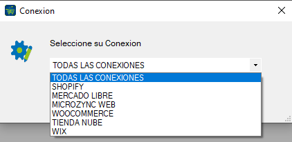 MicroZync &mdash;Picture &mdash; Órdenes y Ventas de las Publicaciones